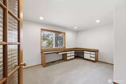 109 Vancouver Place, Sequim, WA 98382 - Photo 12