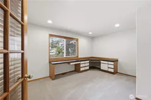 109 Vancouver Pl, Sequim, WA 98382 - Photo 12