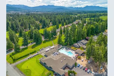 109 Vancouver Place, Sequim, WA 98382 - Photo 34