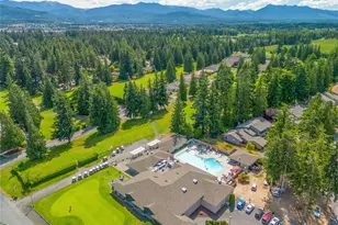 109 Vancouver Pl, Sequim, WA 98382 - Photo 34