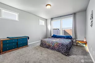 1019 Hilltop Ave NE, Quincy, WA 98848 - Photo 16