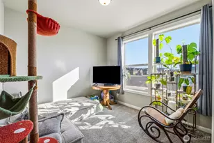 1019 Hilltop Ave NE, Quincy, WA 98848 - Photo 20