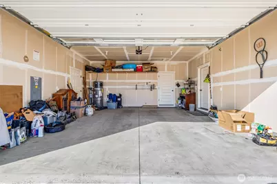 1019 Hilltop Ave NE, Quincy, WA 98848 - Photo 24