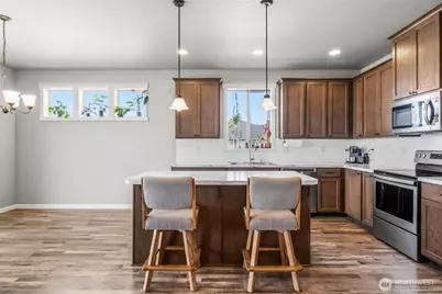 1019 Hilltop Ave NE, Quincy, WA 98848 - Photo 6