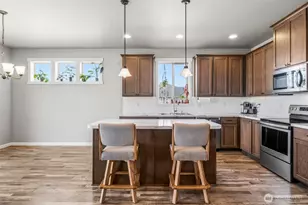 1019 Hilltop Ave NE, Quincy, WA 98848 - Photo 6