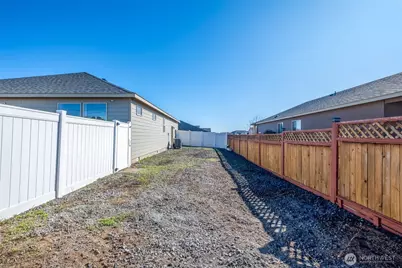 1019 Hilltop Ave NE, Quincy, WA 98848 - Photo 32