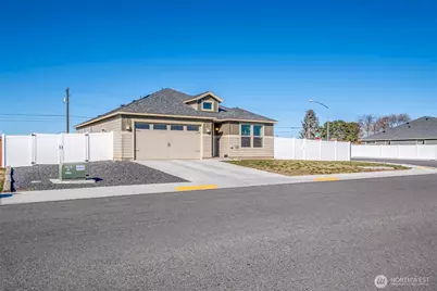 1019 Hilltop Ave NE, Quincy, WA 98848 - Photo 34