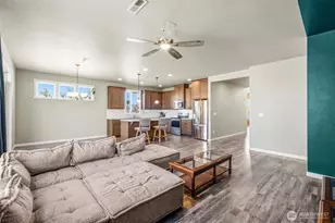 1019 Hilltop Ave NE, Quincy, WA 98848 - Photo 14