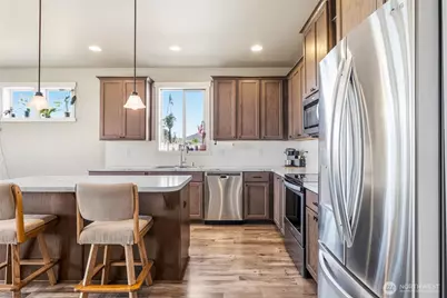 1019 Hilltop Ave NE, Quincy, WA 98848 - Photo 10