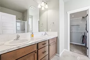 1019 Hilltop Ave NE, Quincy, WA 98848 - Photo 18