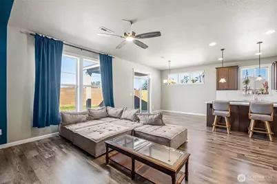 1019 Hilltop Ave NE, Quincy, WA 98848 - Photo 12