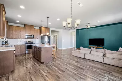 1019 Hilltop Ave NE, Quincy, WA 98848 - Photo 8