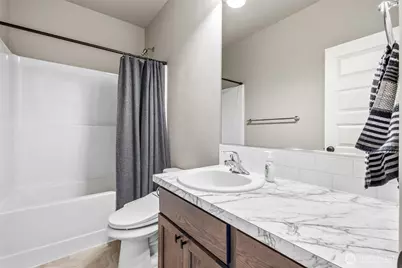 1019 Hilltop Ave NE, Quincy, WA 98848 - Photo 22