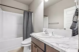 1019 Hilltop Ave NE, Quincy, WA 98848 - Photo 22