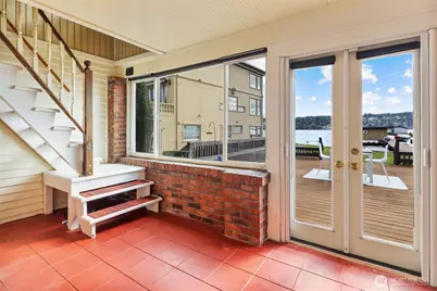 4728 NE 172nd Street, Lake Forest Park, WA 98155 - Photo 20