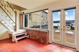 4728 NE 172nd St, Lake Forest Park, WA 98155 - Photo 20