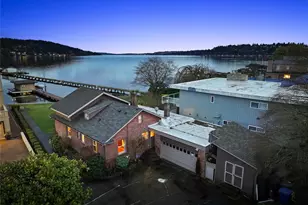 4728 NE 172nd St, Lake Forest Park, WA 98155 - Photo 34