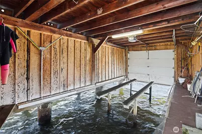 4728 NE 172nd Street, Lake Forest Park, WA 98155 - Photo 30