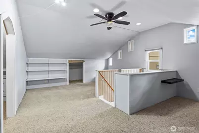 4728 NE 172nd Street, Lake Forest Park, WA 98155 - Photo 22