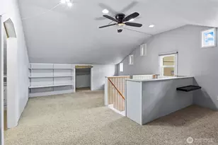 4728 NE 172nd St, Lake Forest Park, WA 98155 - Photo 22