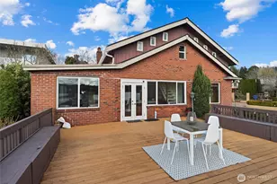 4728 NE 172nd St, Lake Forest Park, WA 98155 - Photo 26