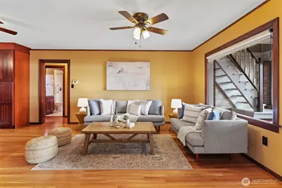 4728 NE 172nd Street, Lake Forest Park, WA 98155 - Photo 10