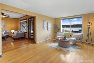 4728 NE 172nd St, Lake Forest Park, WA 98155 - Photo 16