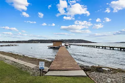 4728 NE 172nd Street, Lake Forest Park, WA 98155 - Photo 28