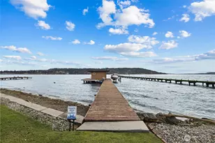 4728 NE 172nd St, Lake Forest Park, WA 98155 - Photo 28