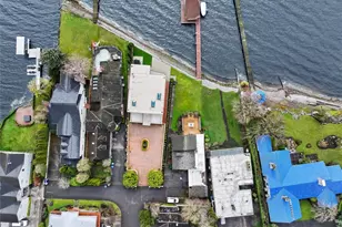 4728 NE 172nd St, Lake Forest Park, WA 98155 - Photo 36