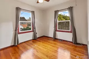 4728 NE 172nd St, Lake Forest Park, WA 98155 - Photo 18