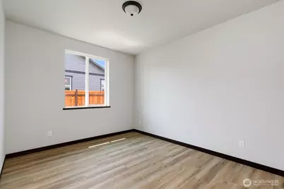 926 NW Shire Street, Oak Harbor, WA 98277 - Photo 24