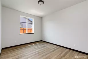 926 NW Shire St, Oak Harbor, WA 98277 - Photo 24