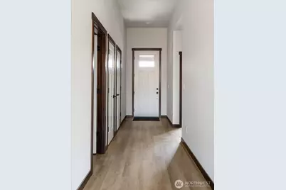 926 NW Shire Street, Oak Harbor, WA 98277 - Photo 14