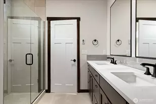 926 NW Shire St, Oak Harbor, WA 98277 - Photo 16