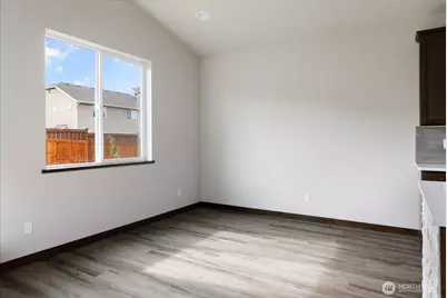 926 NW Shire Street, Oak Harbor, WA 98277 - Photo 12
