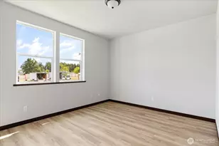 926 NW Shire St, Oak Harbor, WA 98277 - Photo 20