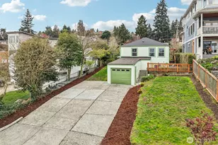 3216 24th Ave W, Seattle, WA 98199 - Photo 24