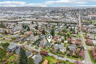 3216 24th Ave W, Seattle, WA 98199 - Photo 28