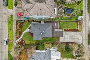 3216 24th Ave W, Seattle, WA 98199 - Photo 30