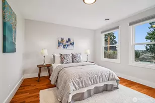 3216 24th Ave W, Seattle, WA 98199 - Photo 10