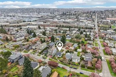 3216 24th Avenue W, Seattle, WA 98199 - Photo 28