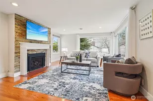 3216 24th Ave W, Seattle, WA 98199 - Photo 2