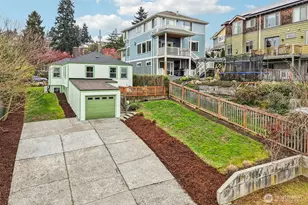 3216 24th Ave W, Seattle, WA 98199 - Photo 26