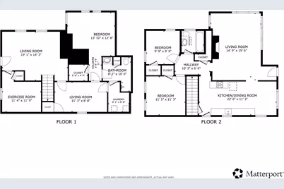 3216 24th Avenue W, Seattle, WA 98199 - Photo 32