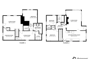 3216 24th Ave W, Seattle, WA 98199 - Photo 32