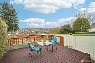 3216 24th Ave W, Seattle, WA 98199 - Photo 22