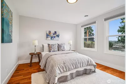 3216 24th Avenue W, Seattle, WA 98199 - Photo 10