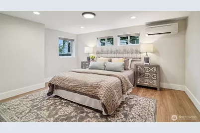 3216 24th Avenue W, Seattle, WA 98199 - Photo 14