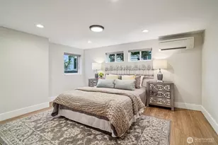 3216 24th Ave W, Seattle, WA 98199 - Photo 14